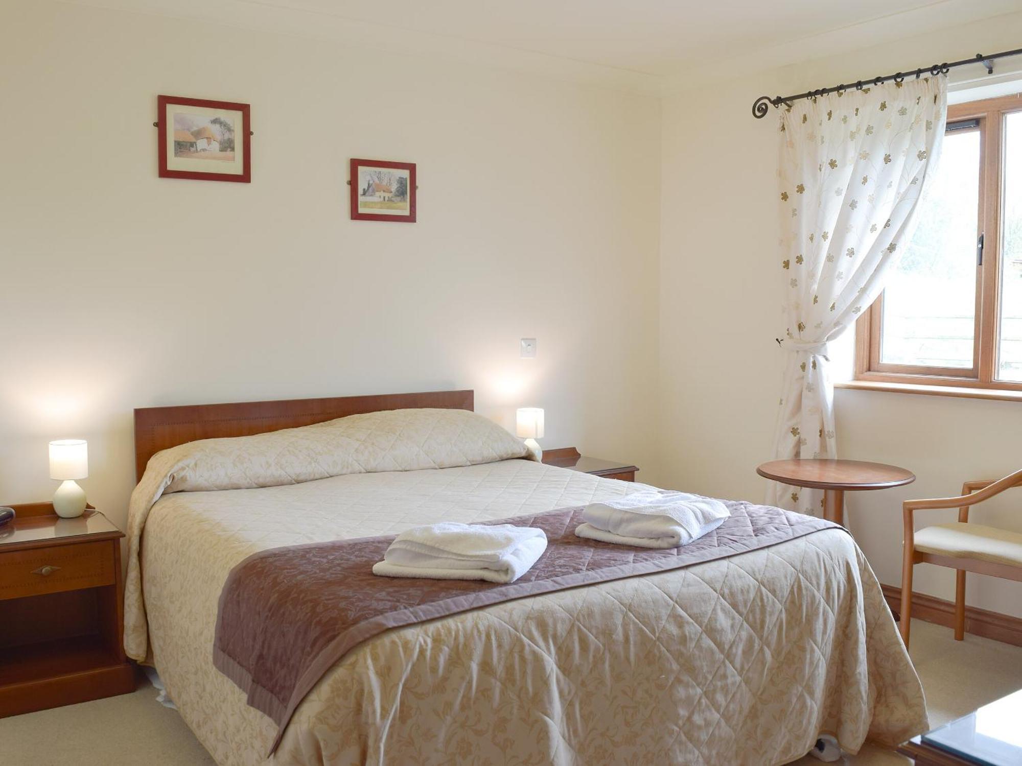 Pentre Cottage Ferryside Экстерьер фото