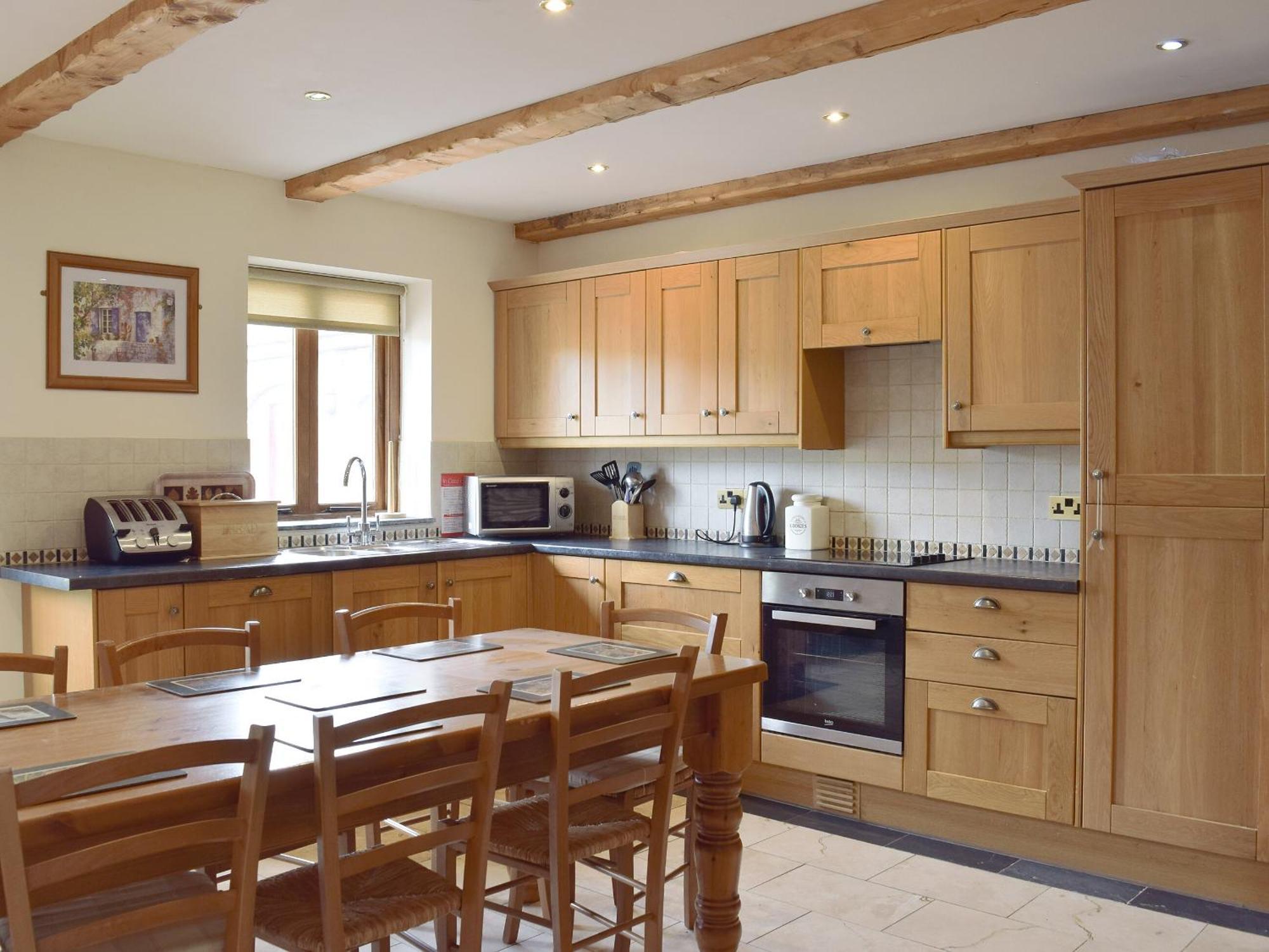 Pentre Cottage Ferryside Экстерьер фото