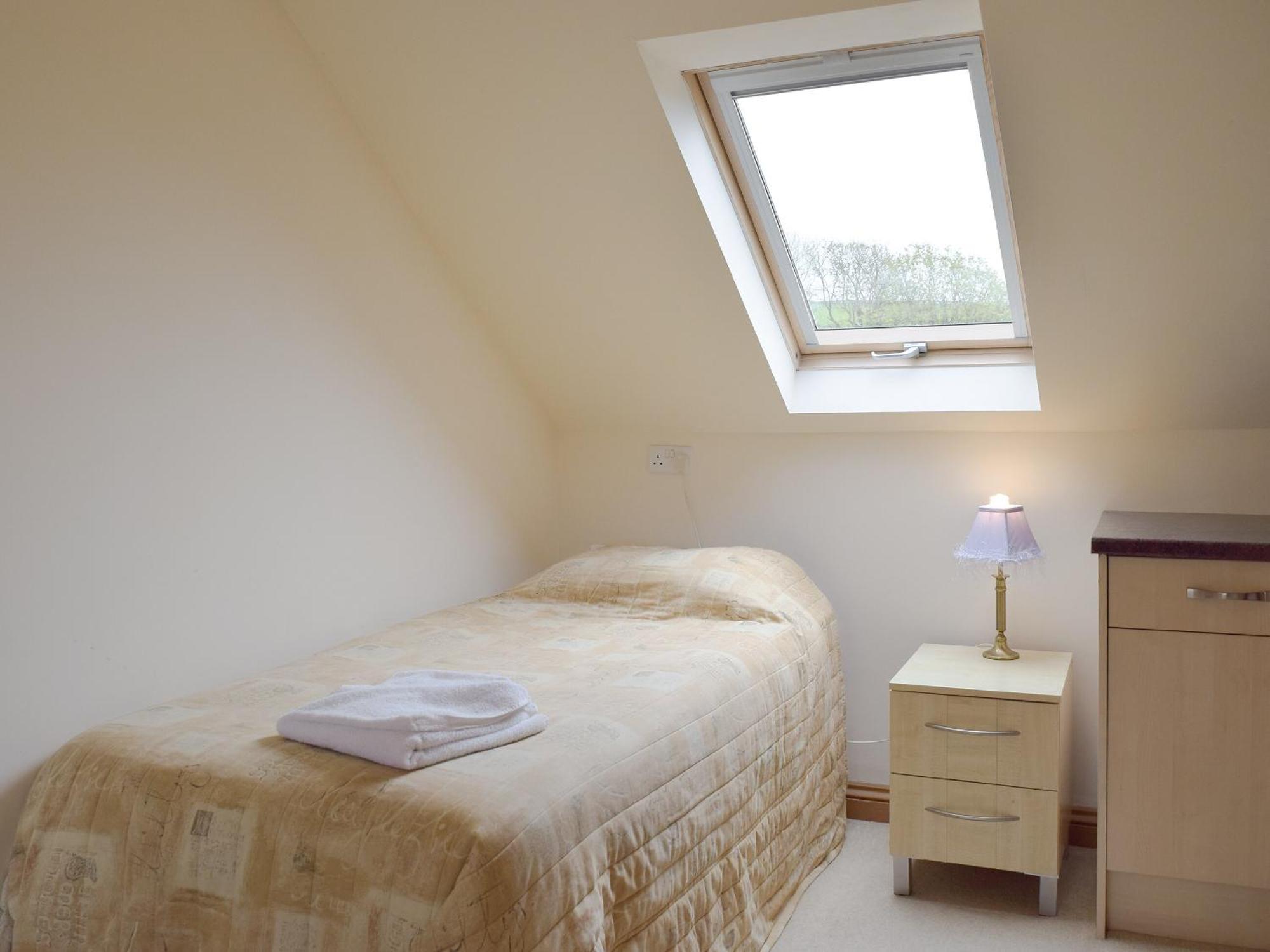 Pentre Cottage Ferryside Экстерьер фото